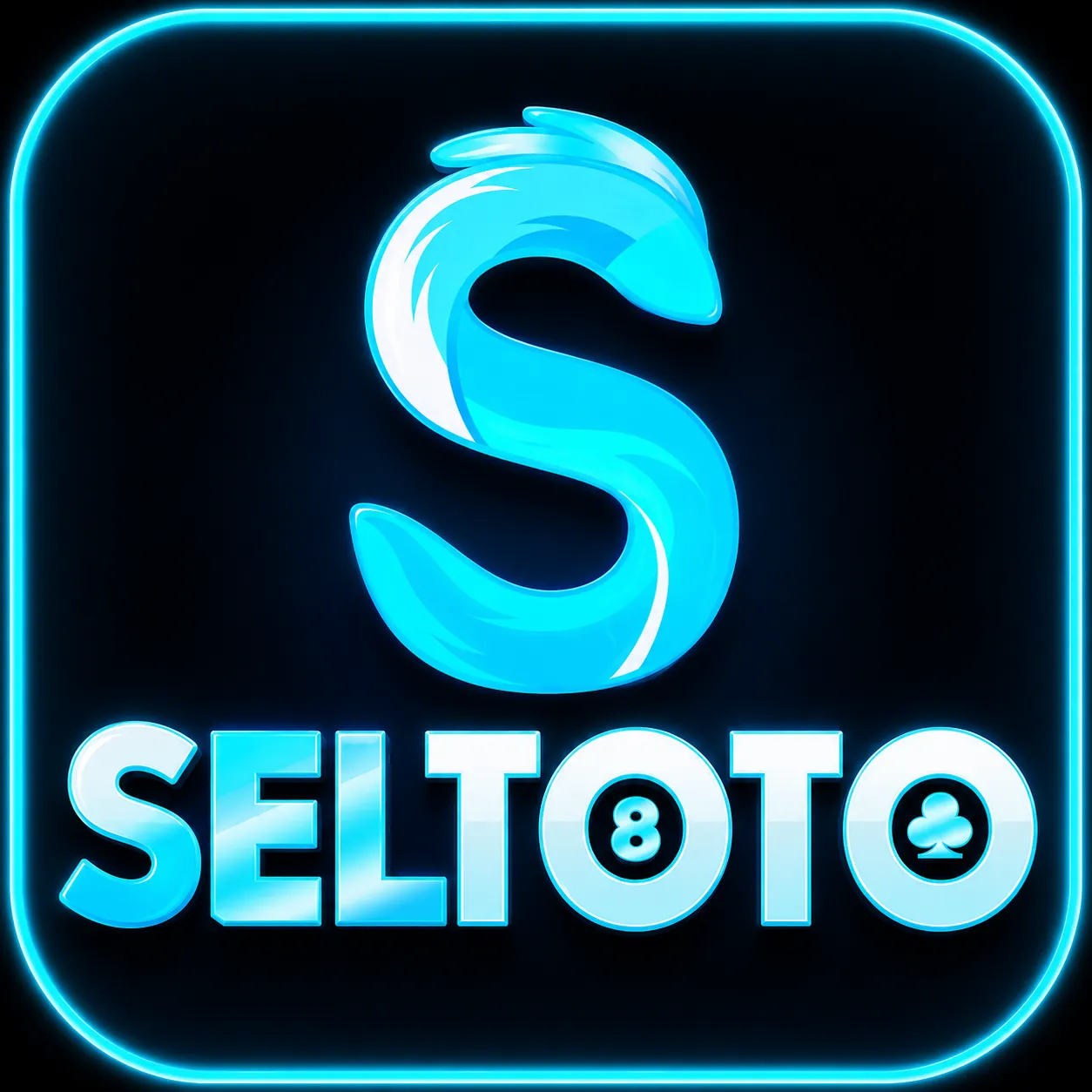 seltoto APK ARPG