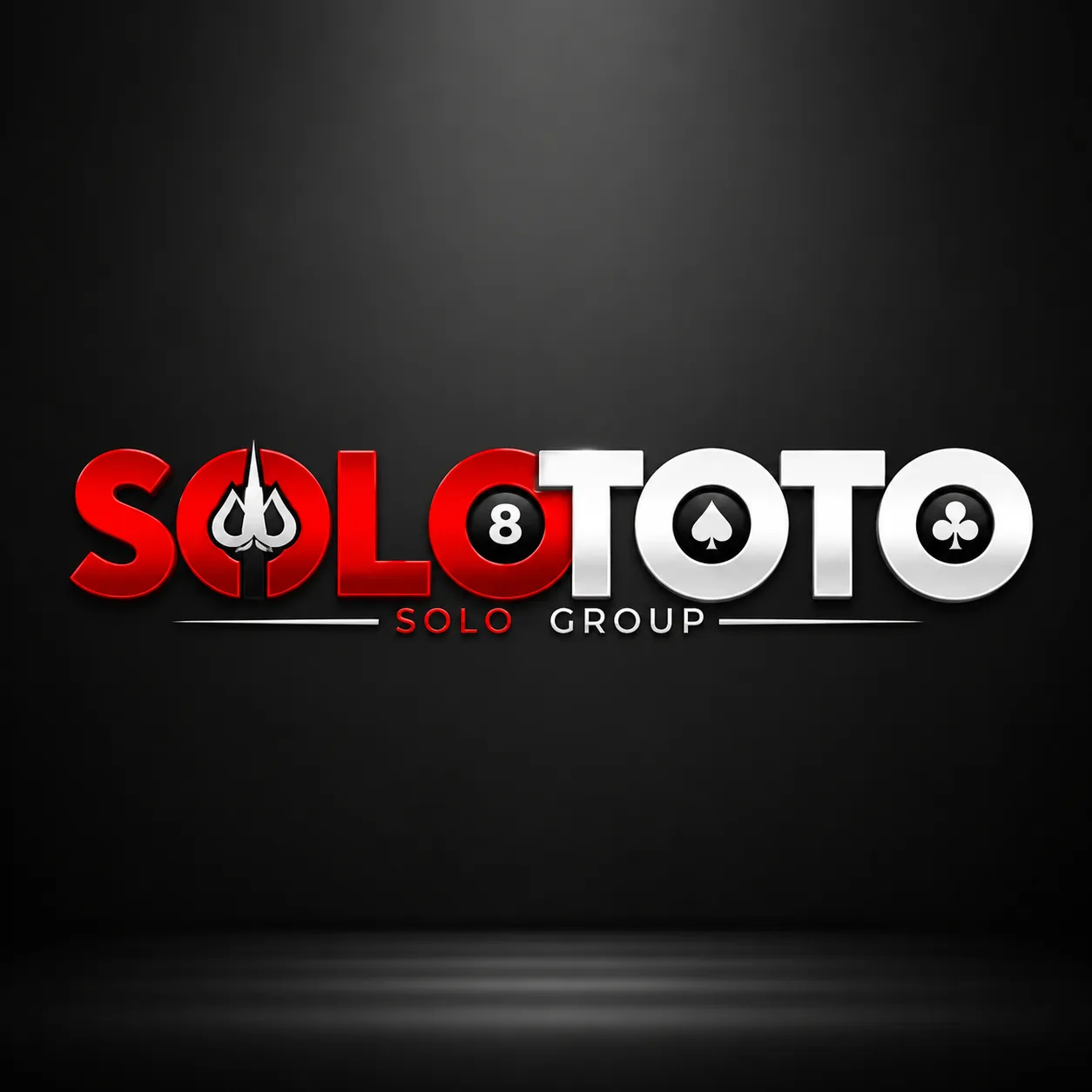 SOLOTOTO - Pengalaman Seru Live Casino di Ujung Jari Anda