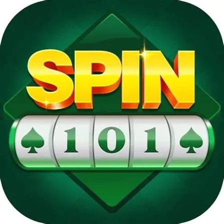 SPIN101 - Game Gaple Seru untuk Semua Kalangan