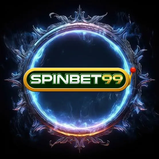 SPINBET99 - Teror di Balik Kegelapan