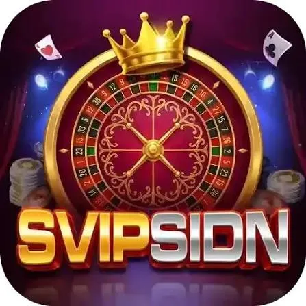 svipsidn APK Music