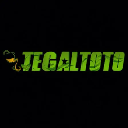 TEGALTOTO - Permainan Puzzle yang Menarik dan Seru