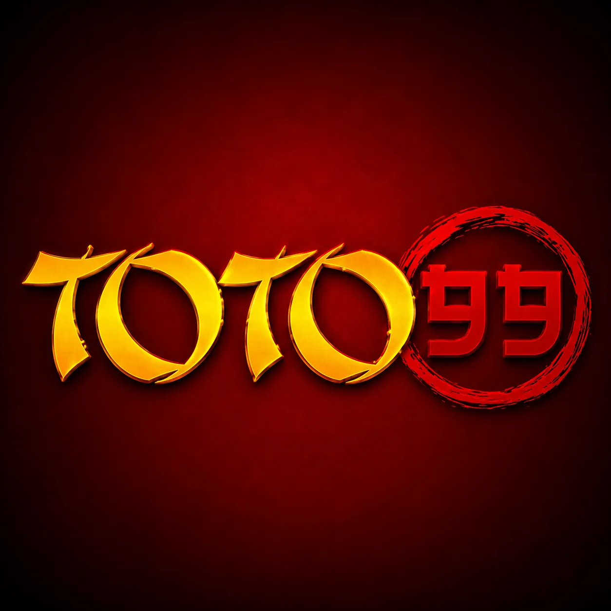 toto99 APK Gaple