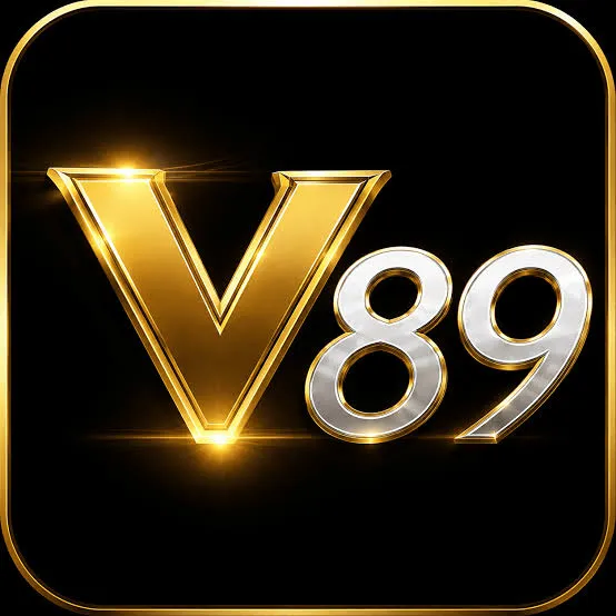 V89 - Permainan Musik Terbaik untuk Semua Kalangan