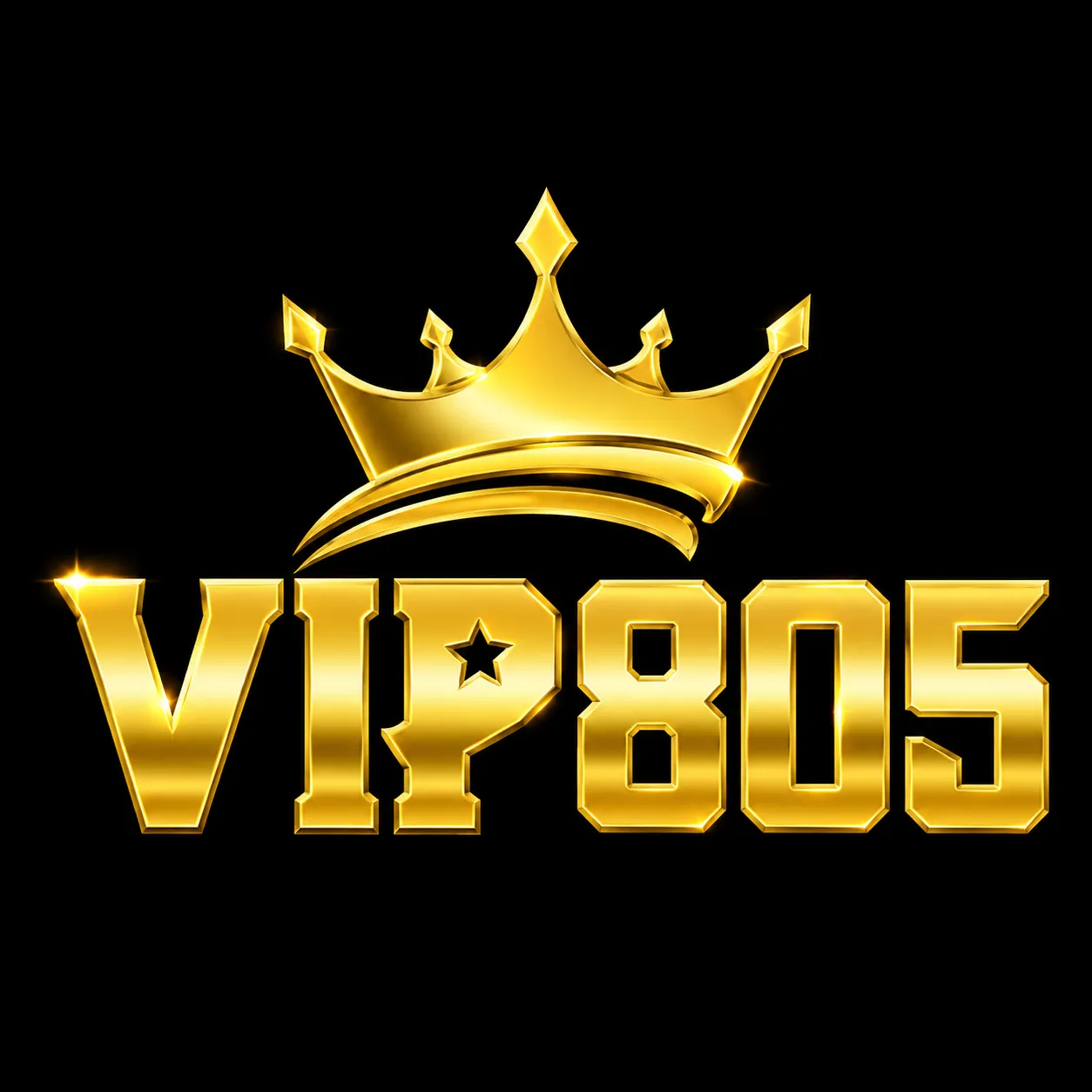 VIP805 - Pertahanan Menara Terbaik untuk Petualangan Anda