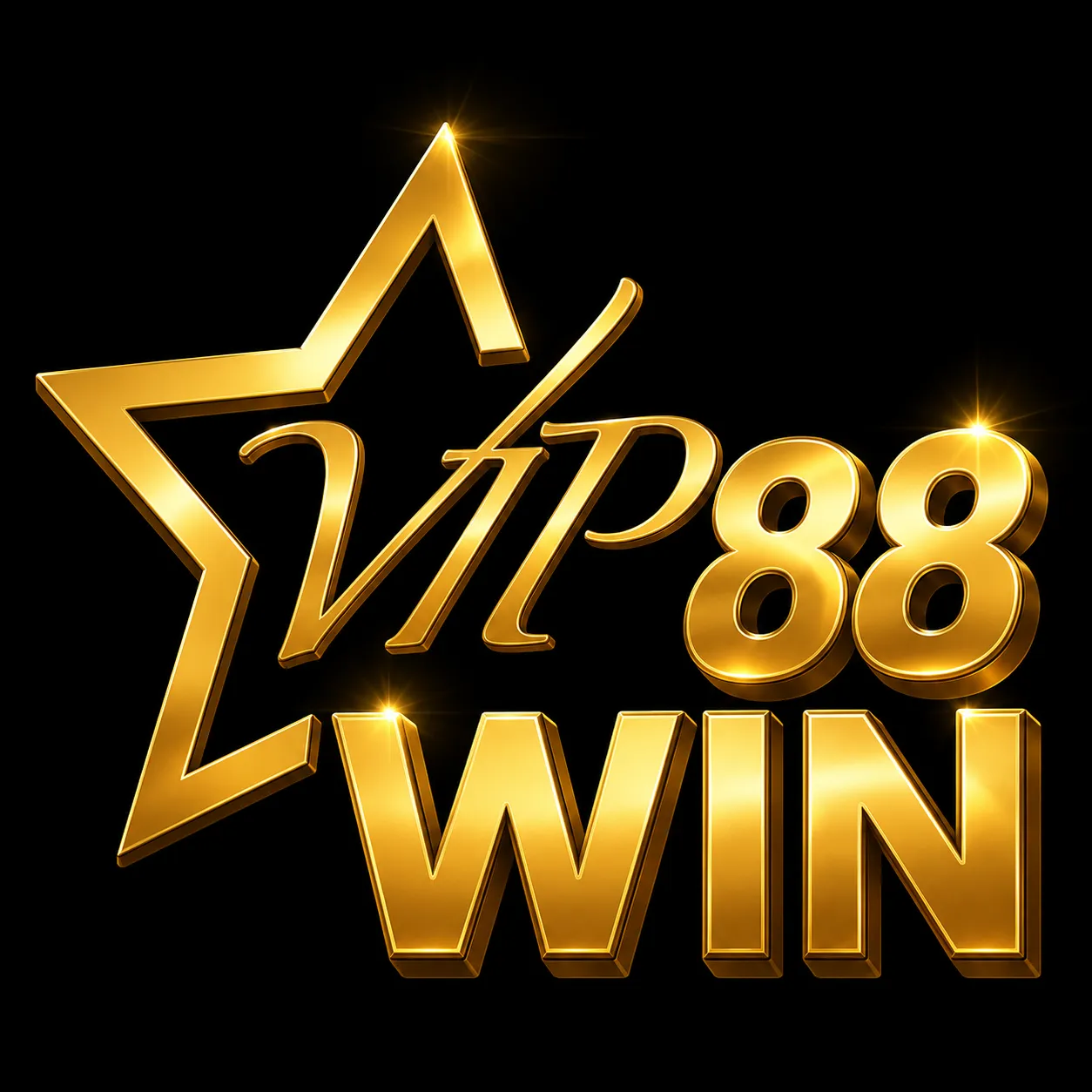VIPWIN88 - Aksi Seru di Setiap Pertarungan