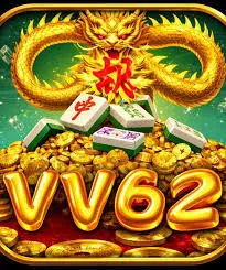 vv62 APK SLG