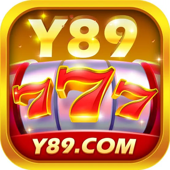 Y89 - Game TPS Terbaik untuk Pengalaman Menegangkan