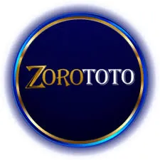zorototo APK Action