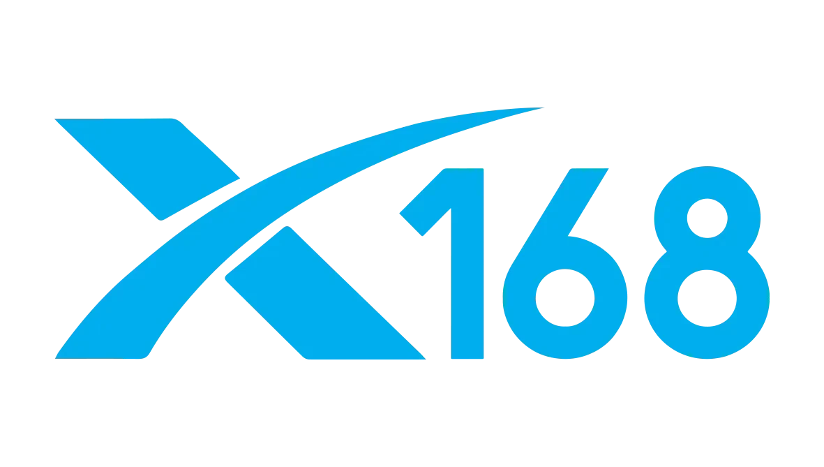 x168