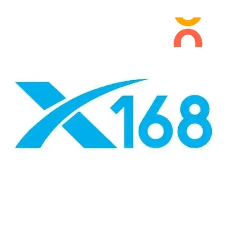 x168